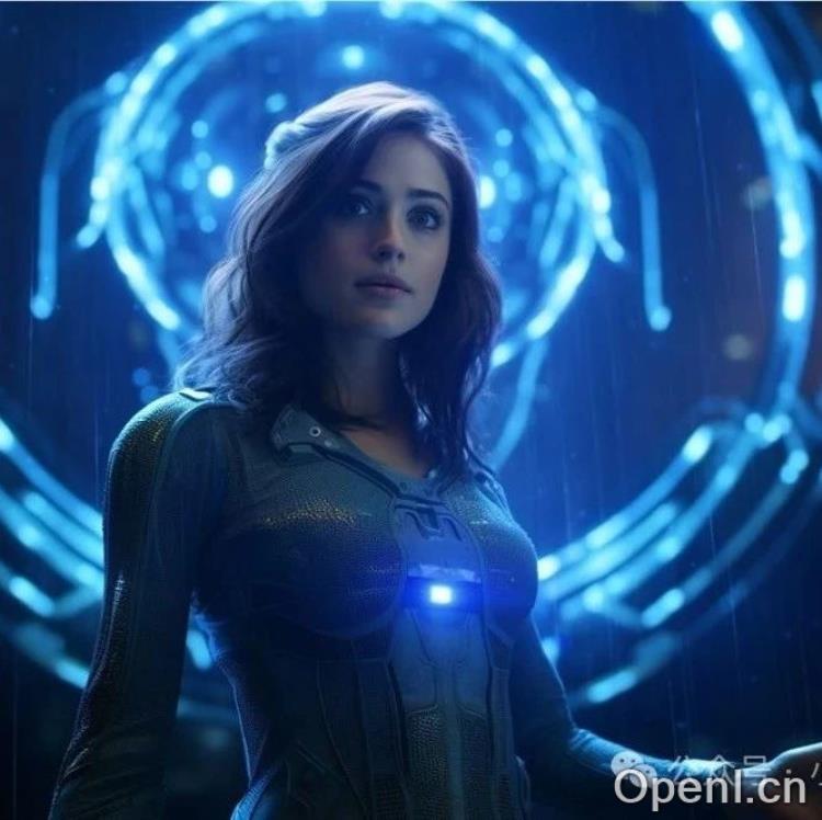 AI虚拟网红助力癌症预防:低成本高曝光的公共卫生传播新策略