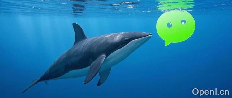 微信也接不住DeepSeek的流量？