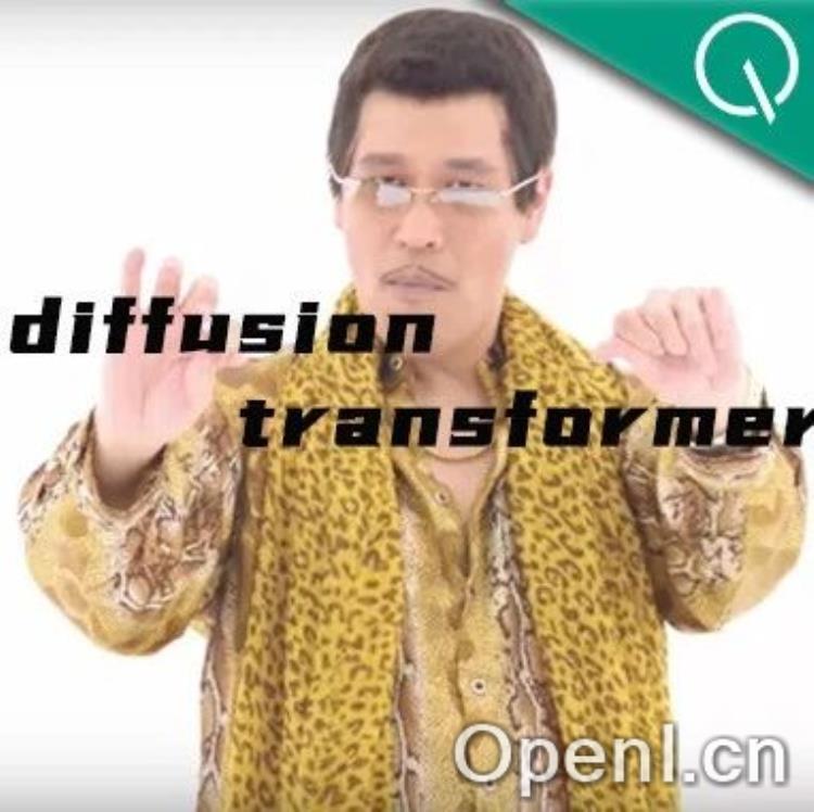嚯!大语言扩散模型来了,何必只预测下一个token | 人大高瓴&蚂蚁