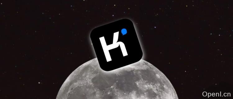 在可以 RL 的地方,将迎来更多「李世石时刻」