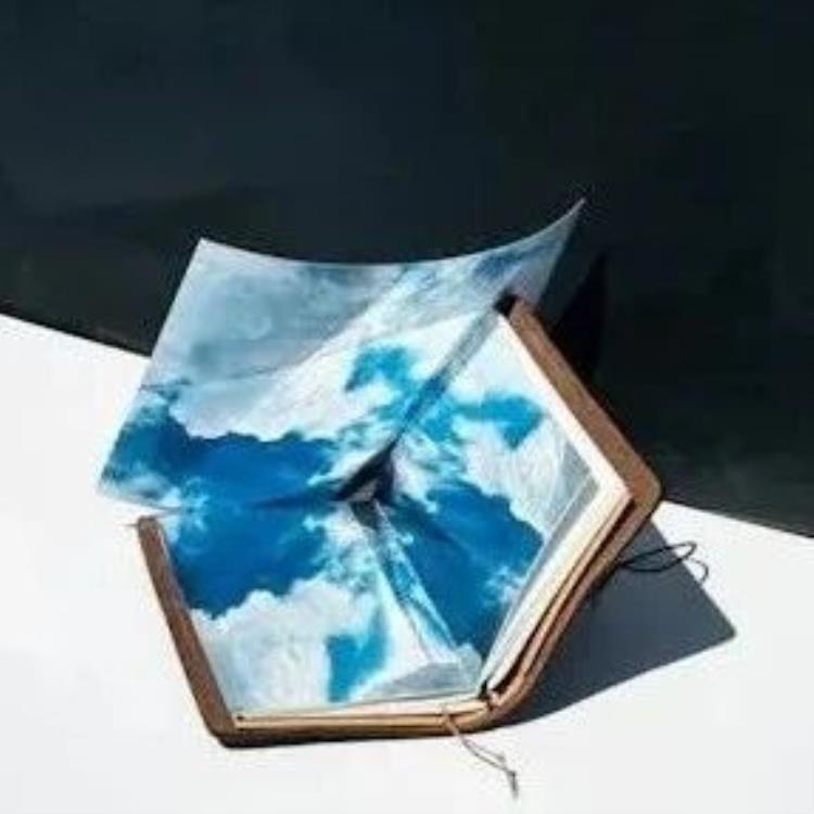 DeepSeek 等浙大系创业者的组织文化密码是什么？