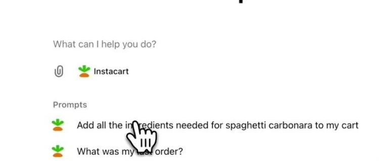 OpenAI突发Operator!完全自主玩转浏览器,奥特曼:Level 3时代开启
