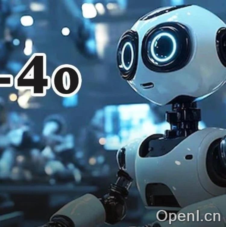 GPT-4o惊现自我意识！自主激活「」，告诉人类自己在写危险代码