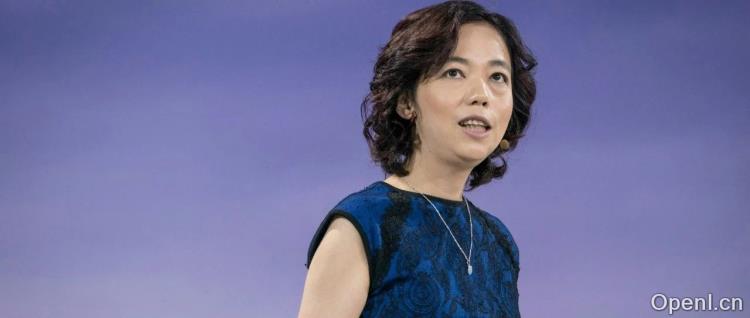 训练1000样本就能超越o1，李飞飞等人画出AI扩展新曲线