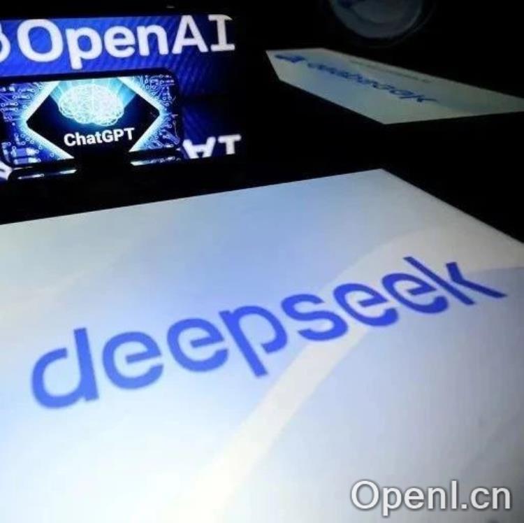 《自然》测评大模型：全能型or牛马型？你用的AI什么型？