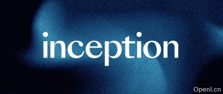 不要自回归！扩散模型作者创业，首个商业级扩散LLM来了，编程秒出结果