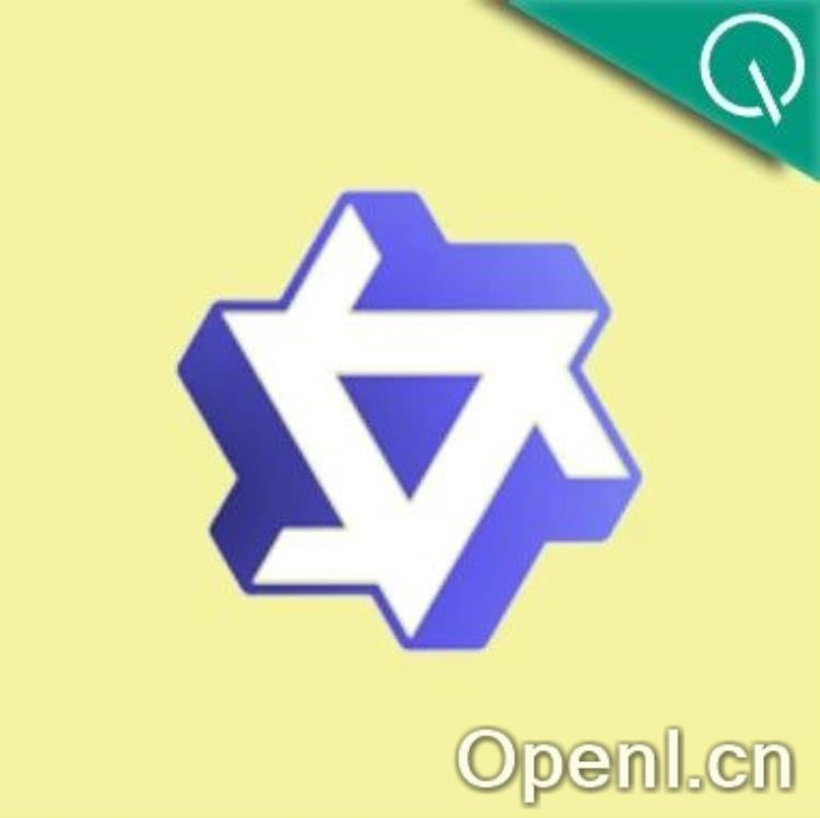 杭州超越杭州:阿里Qwen2.5-Max反超DeepSeek-V3!网友:中国AI正在快速缩小差距