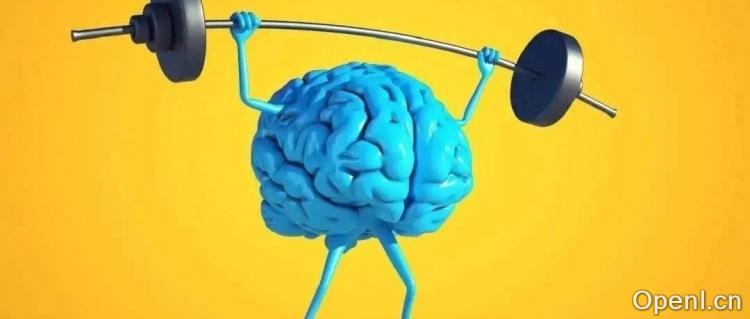 研究表明DeepSeek等大模型越强大,我们越容易变蠢?