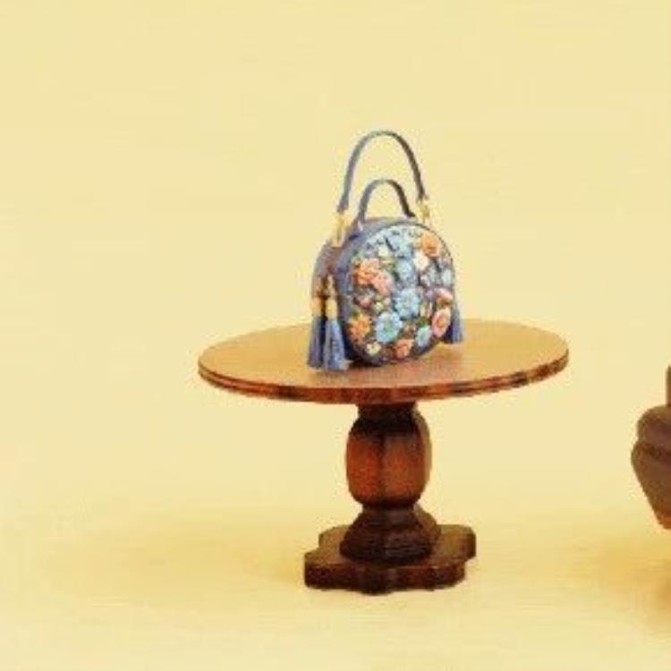 腾讯混元3D AI创作引擎发布：提示词/图片秒速生成高质量3D模型