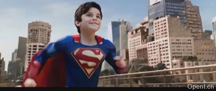 接力DeepSeek,阶跃星辰直接开源两款国产多模态大模型