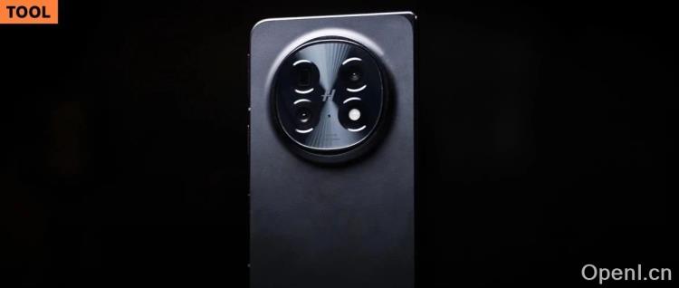 OPPO Find N5 首发体验！不展开，也是旗舰！