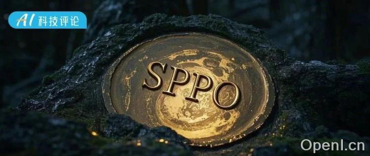 热帖：k1.5 很牛，因为借鉴了 UCLA 与 CMU 合作团队的这项技术