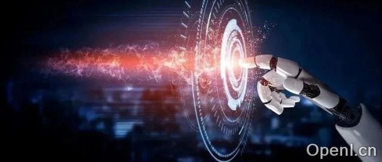 美国安全与新兴技术中心： 中国学界对大模型的批判性思考与通用人工智能的多元路径探索