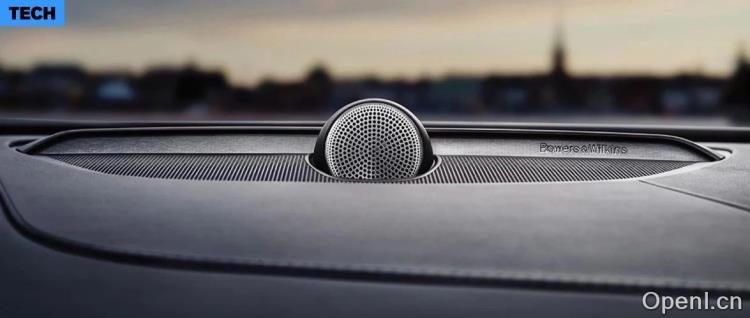 沃尔沃 4S 店陷「山寨音响」争议，宝华韦健变成「宝华伪健」？