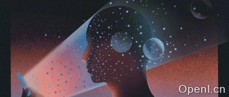 互联网和人工智能是否影响我们的记忆？科学怎么说