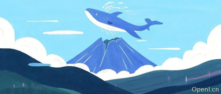 500万TPM+20msTPOT，火山引擎用「AI云原生」重构大模型部署范式