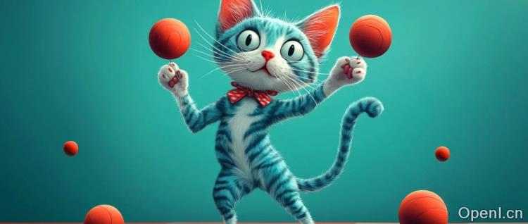 DeepSeek R1 之后,提示词技巧的变与不变