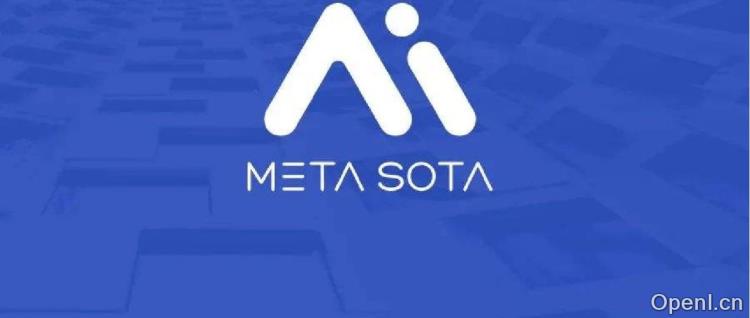 秘塔AI上线「新研究模式」!DeepSeek-R1加持还免费,我爱了