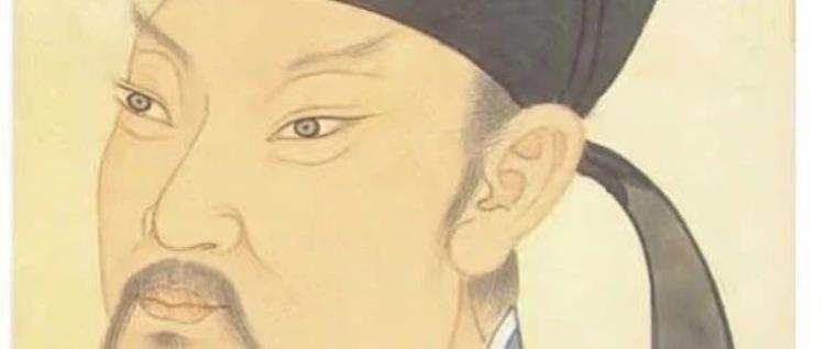 李白、白居易涌入小红书,「赛博老祖宗」成为小红书新流量密码