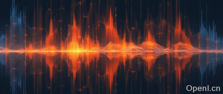 小红书语音识别新突破！开源FireRedASR，中文效果新SOTA