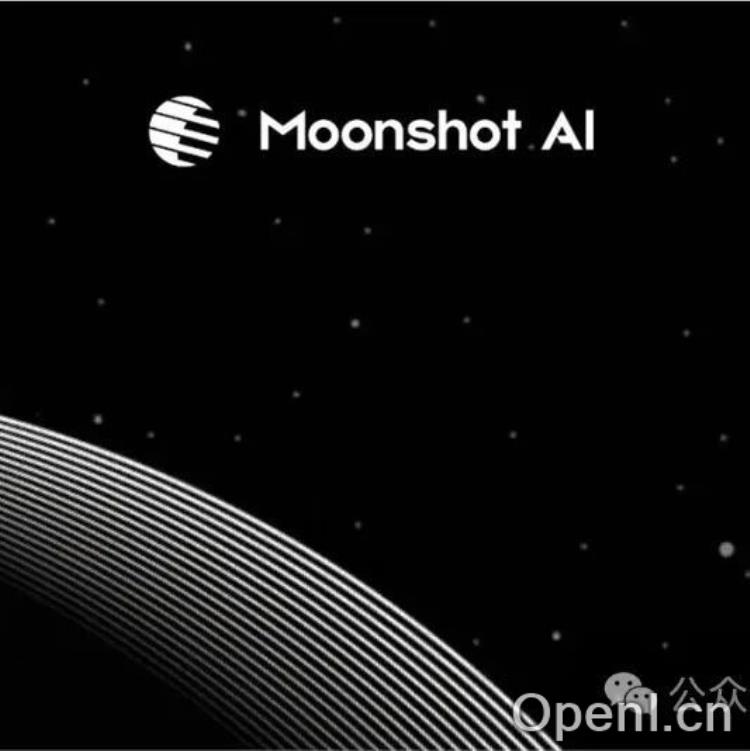 月之暗面发布K1.5多模态模型：多模态推理与通用推理新突破