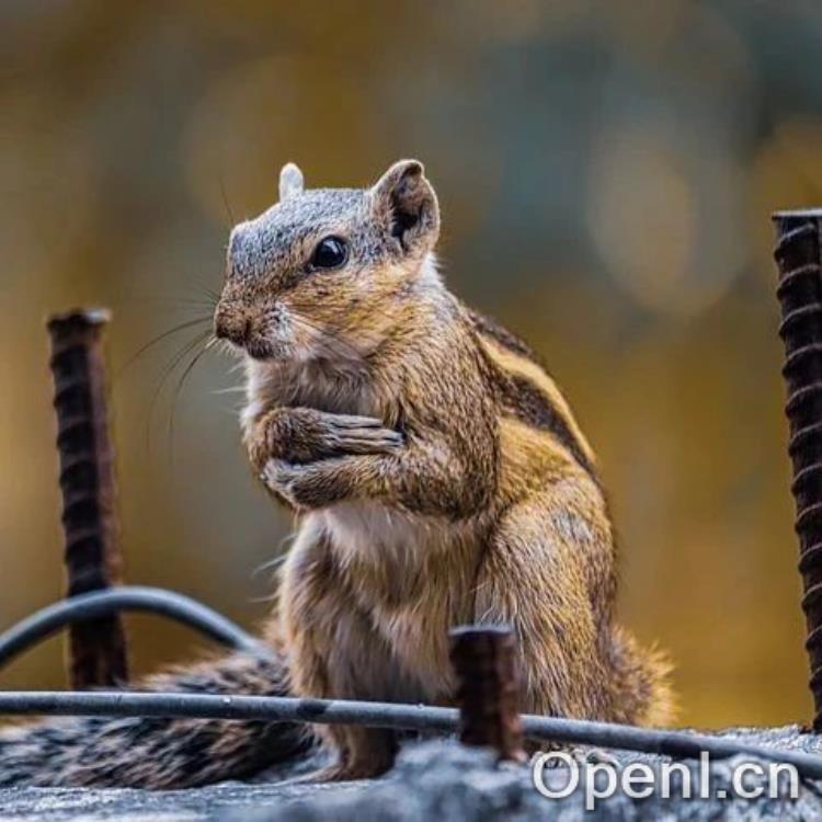Meta 即将开启全公司大裁员,不会透露更具体细节