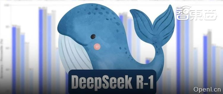 DeepSeek是否有国运级创新?2万字解读与硬核分析V3/R1的架构