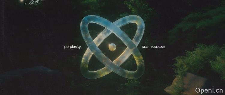 又一个Deep Research来了!1-2分钟抵人类专家数小时,所有人免费