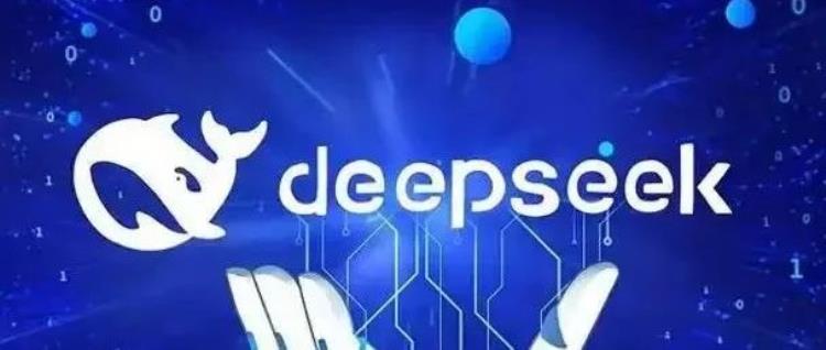 DeepSeek R1怎么在工作流中联网？老金手把手教学（上）