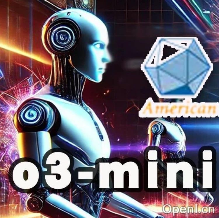o3-mini数学推理暴打DeepSeek-R1？AIME 2025初赛曝数据集污染大瓜