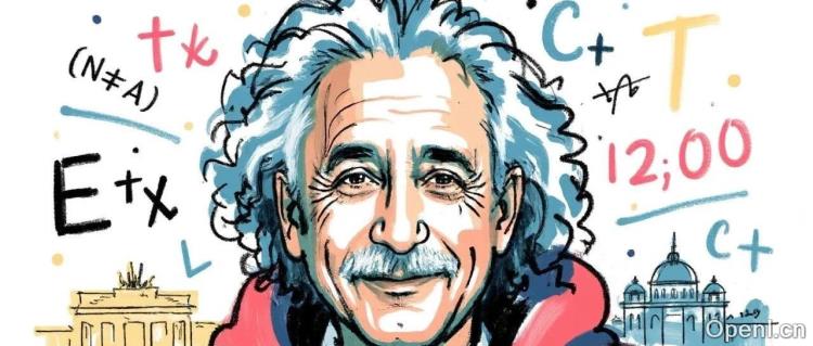 免费神器!8大风格FLUX生图全免费,小白秒出专业级插图