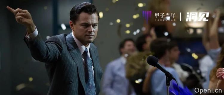 从上游锂矿到下游车企,宁德时代投资战略大转移|甲子光年