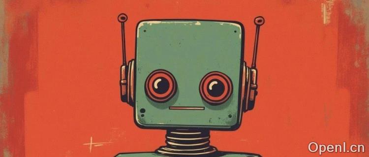 让机器人像人类一样终身学习,突破性框架LEGION登Nat. Mach. Intell.