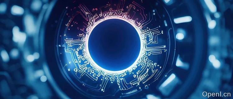 AAAI 2025 | 大模型会组合关系推理吗？打开黑盒，窥探Transformer脑回路