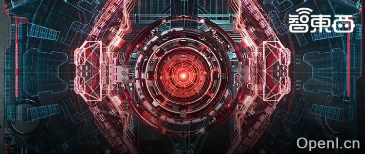 制造业百年剧变！AI工厂觉醒，全行业AI化正照进现实