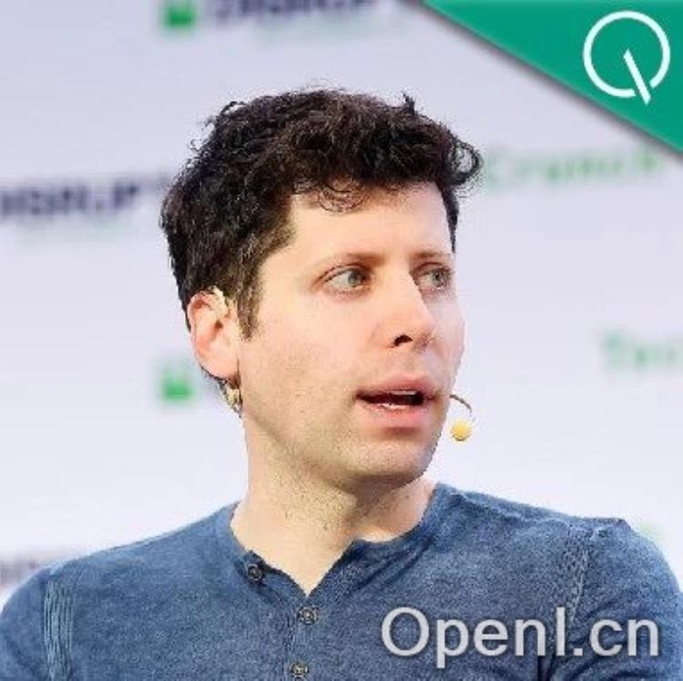 奥特曼公开回怼马斯克,OpenAI董事会成员:说要收购,没收到报价啊?