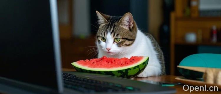 DeepSeek一周:日活超豆包、云平台抢食算力、卖课疯赚;用AI大量替代员工?创始人声明;字节辟谣员工被送精神治疗|AI周报