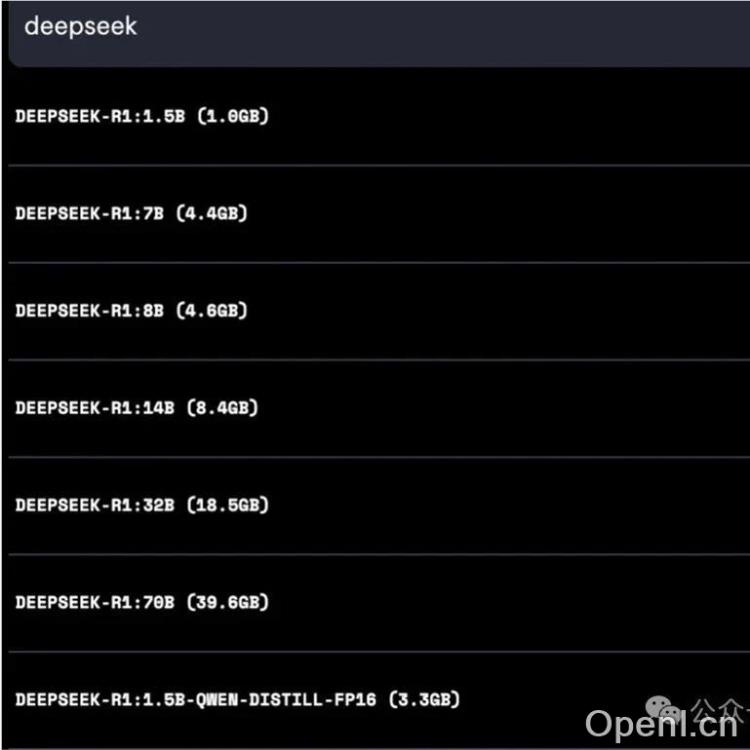 Opera浏览器集成DeepSeek R1，打造本地AI体验