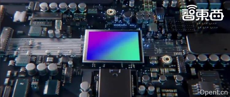 手机长焦大战背后，三星ISOCELL用像素黑科技打破行业不可能