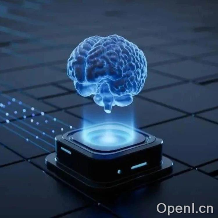 哥伦比亚大学:超越Chatgpt的AI agent综述,关于AI智能体的演进、关键技术与未来发展