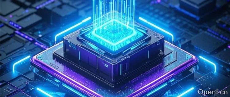 开源大模型 DeepSeek 到底开放了什么?