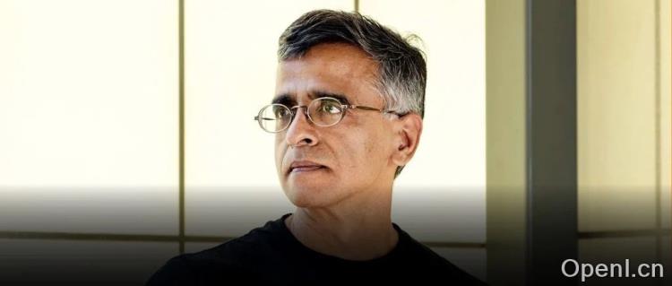 AI 云计算巨头Snowflake CEO专访:DeepSeek是好模型,而ChatGPT是一款好产品