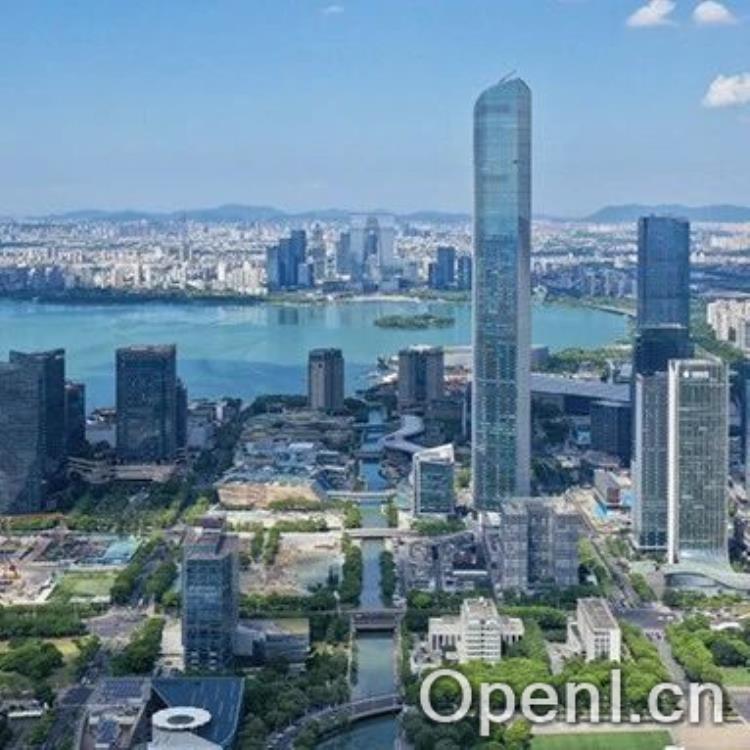 苏州发AI人才9条:重奖1亿元!