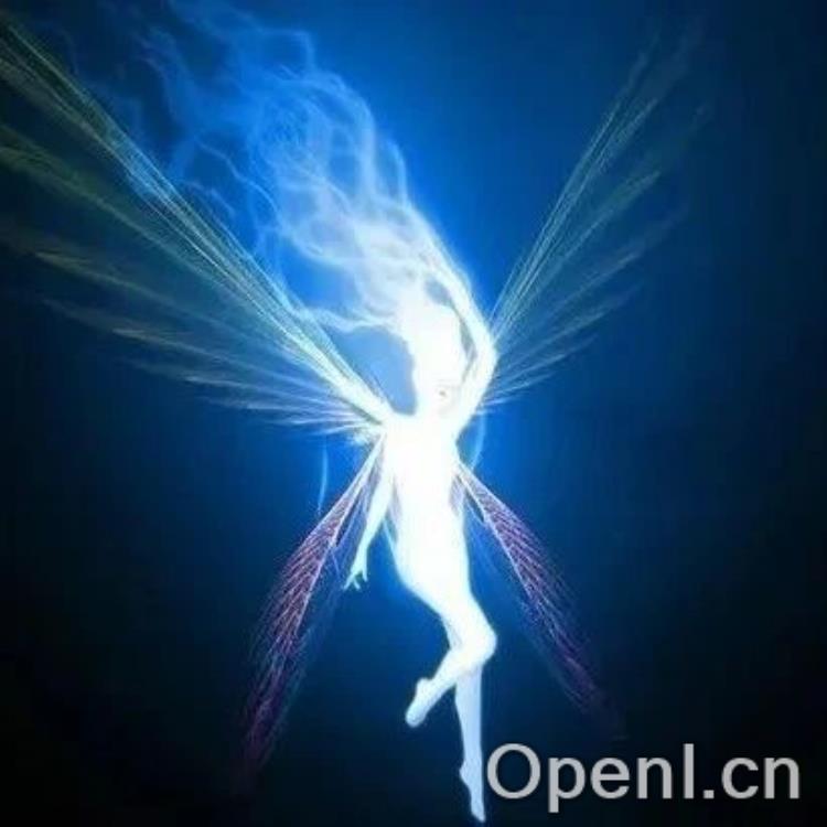 DeepMind《:科技催生 “数字来世”，生成式 AI实现“”生命”重生研究报告》