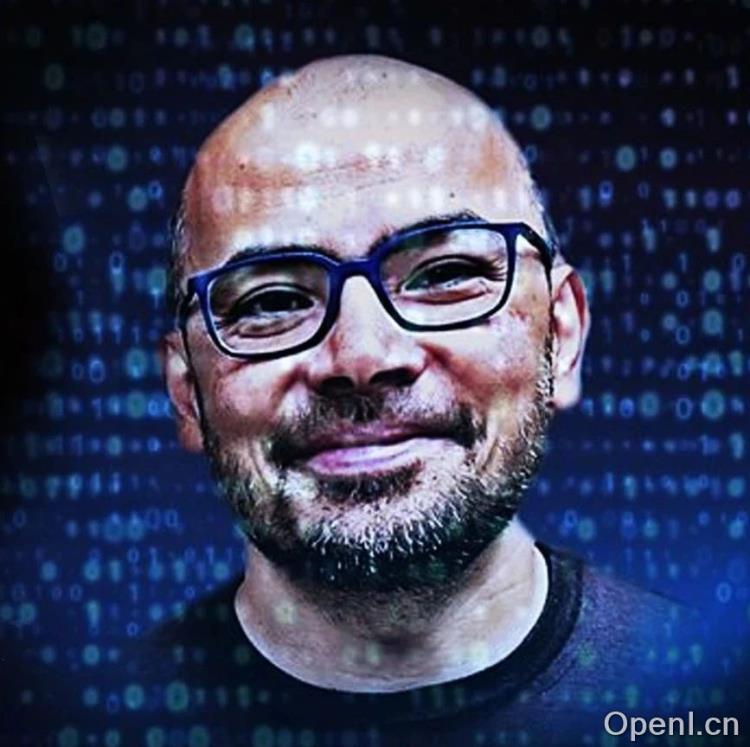 诺奖得主DeepMind CEO放话：DeepSeek是中国最好AI模型，但没任何科学进步