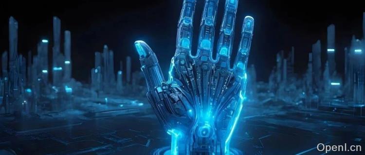 “梁文锋、杨植麟同一天发论文,关注大模型的未来趋势“