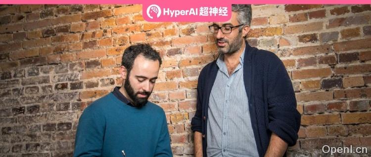 立志实现生物学领域首个AGI！医疗AI公司Owkin构建世界上最大癌症空间组学数据集