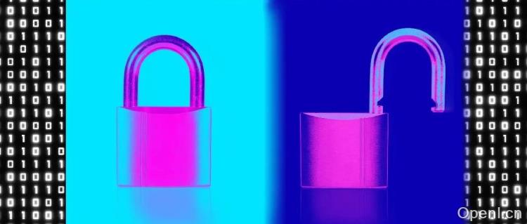 封闭AI已到头?!阿里、DeepSeek引领开源猛攻,OpenAI、谷歌、微软狂送福利应对