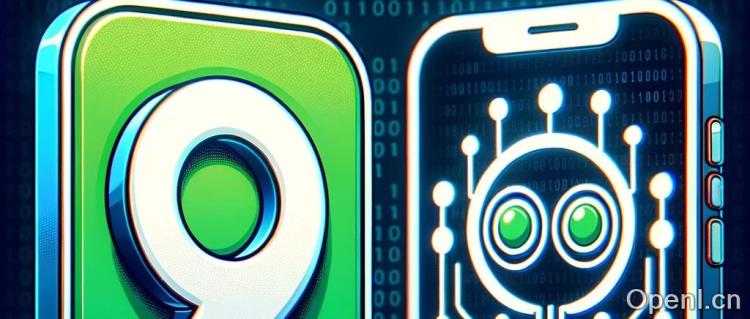 微信+Deepseek：2C应用的转折点