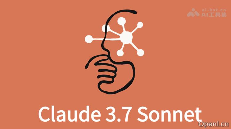 Claude 3.7 Sonnet